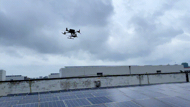 1661406508184064919.gif
