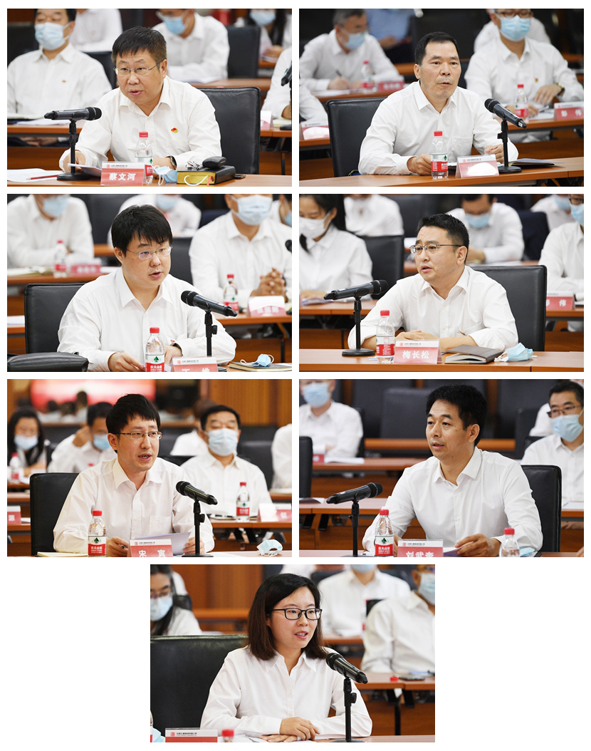 1664550858304060988.jpg 發(fā)言-3.jpg