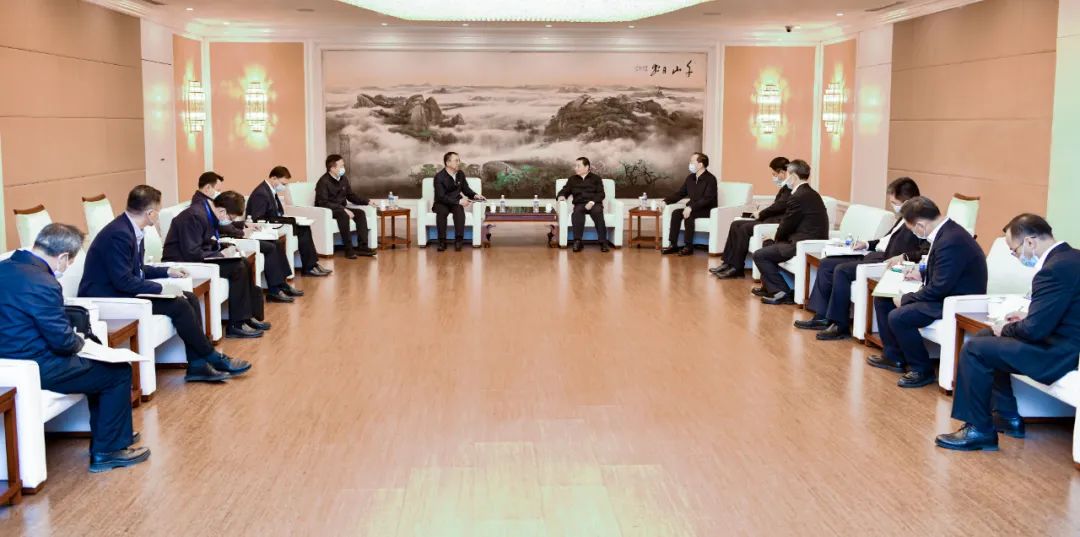 3，31微信圖片_20230303083105.jpg