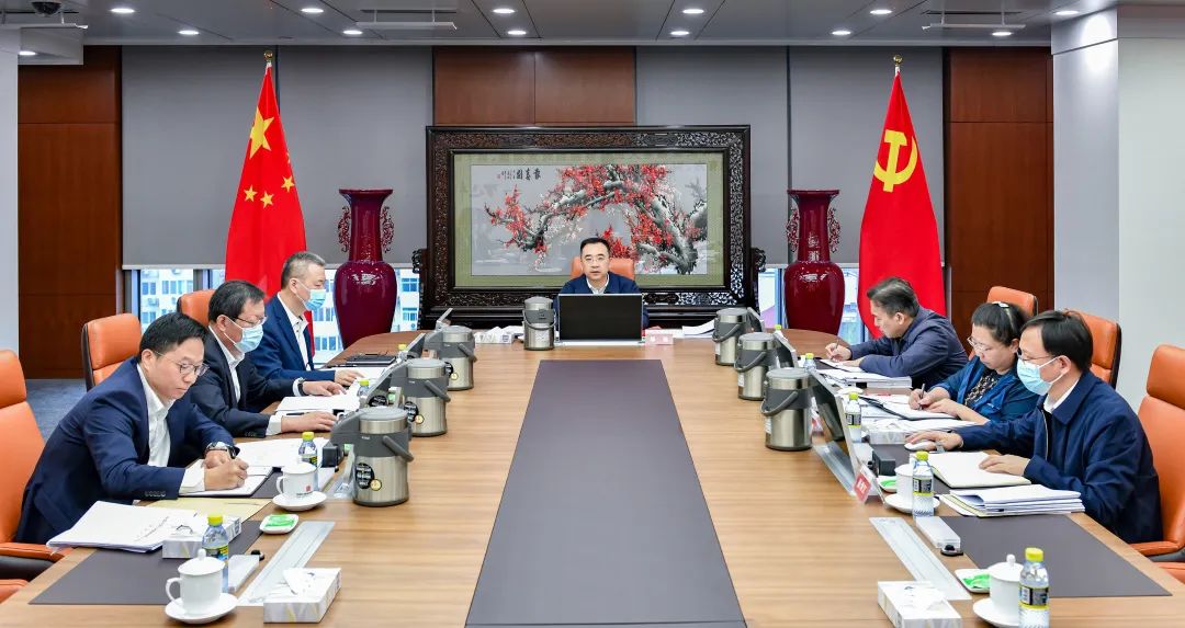 5，4微信圖片_20230405175528.jpg