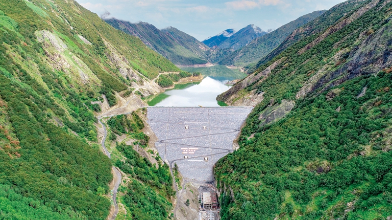 1700459383503060992.jpg 古瓦電站大壩全景_副本.jpg