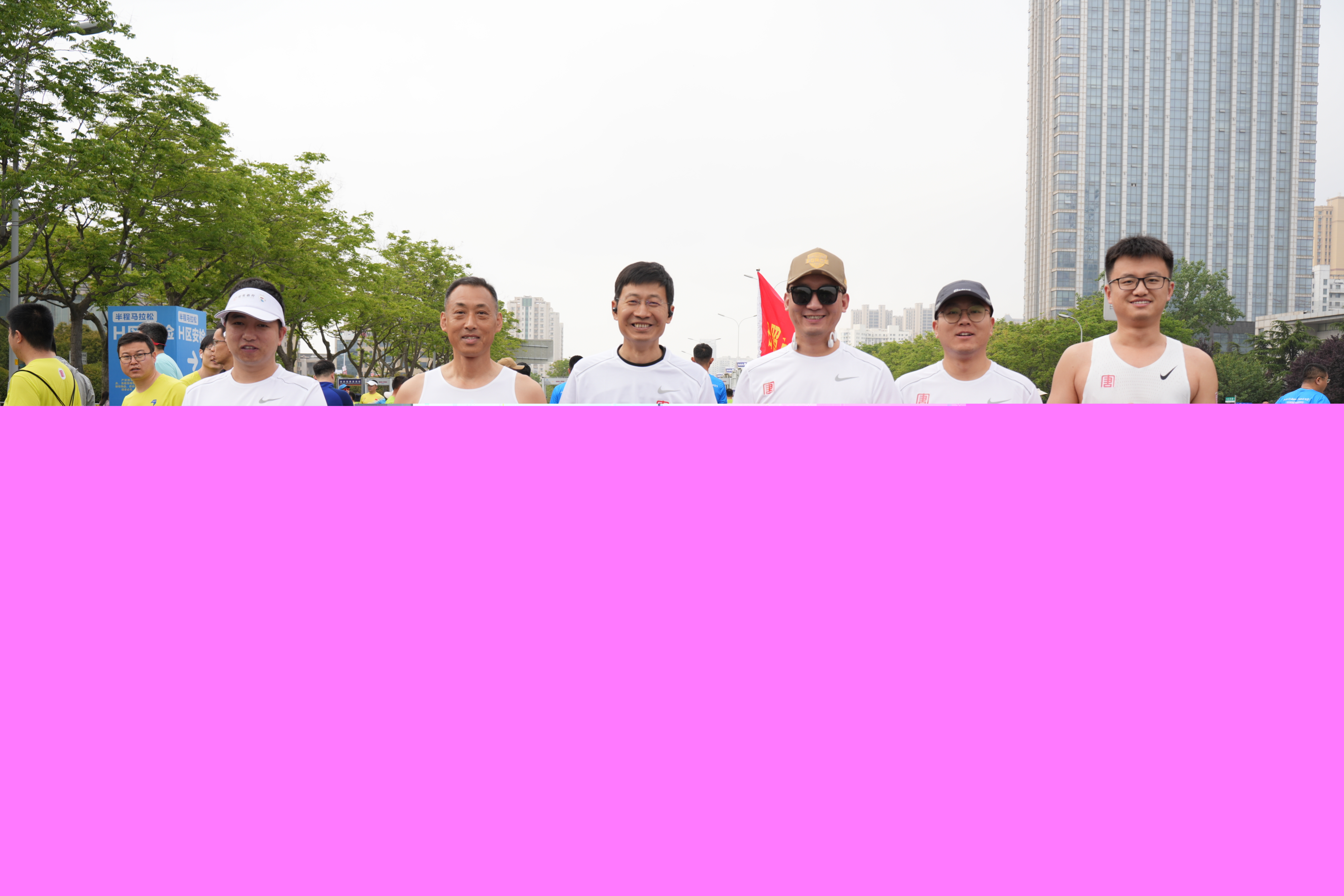 微信圖片_20240521073038.jpg